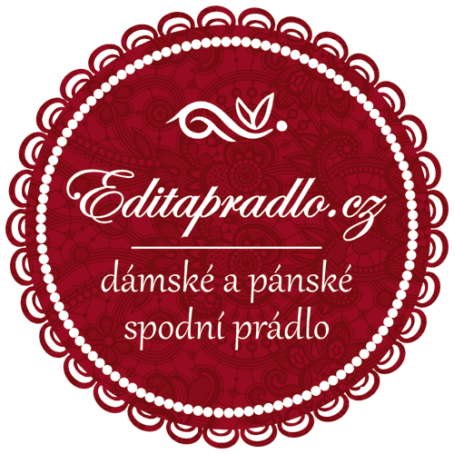 logo edita - kopie